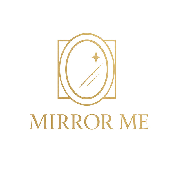 MirrorMe